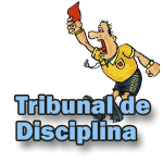 tribunal_logo