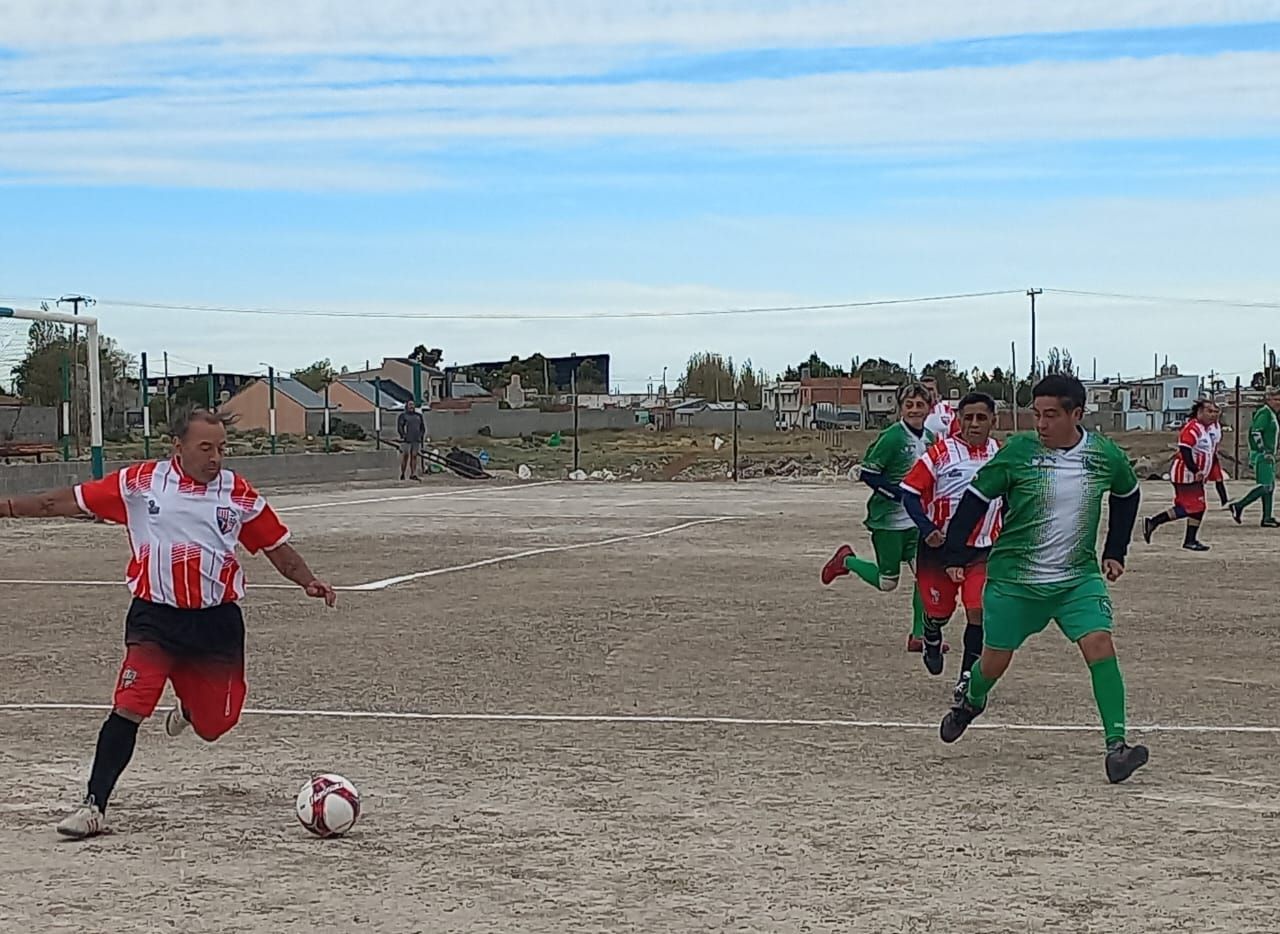 No habrá juegos en el Día del Trabajo