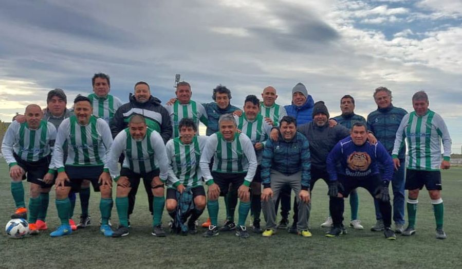 Feriado para los Súper y Expertos!!